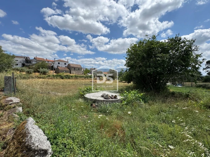 Moradia T0 para Venda em Vila Franca da Serra Foto 9