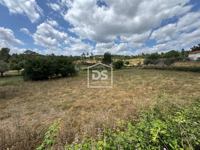 Moradia T0 para Venda em Vila Franca da Serra Foto 51