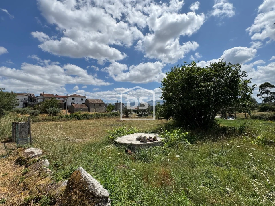 Moradia T0 para Venda em Vila Franca da Serra Foto 7