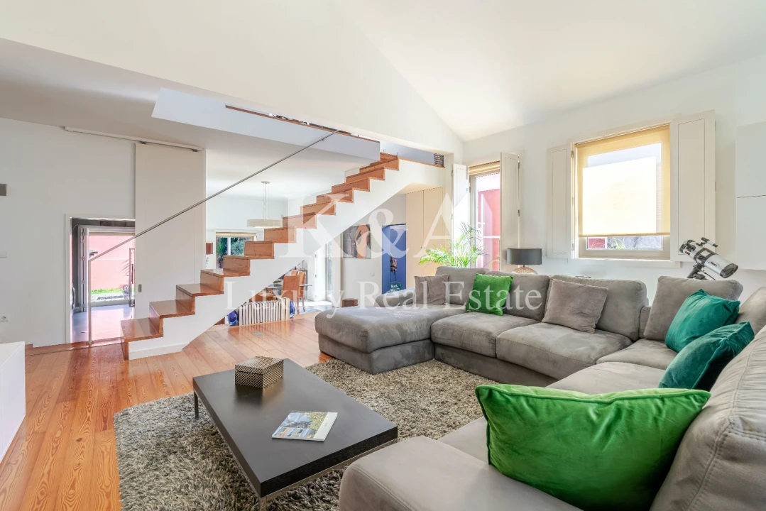 Moradia T3 para Venda em Matosinhos e Leça da Palmeira Foto 6