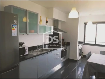 Apartamento T2 para Venda em Caniço