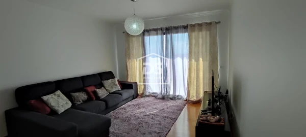 Apartamento T2 para Venda em Caniço