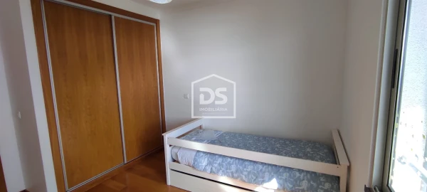 Apartamento T2 para Venda em Caniço