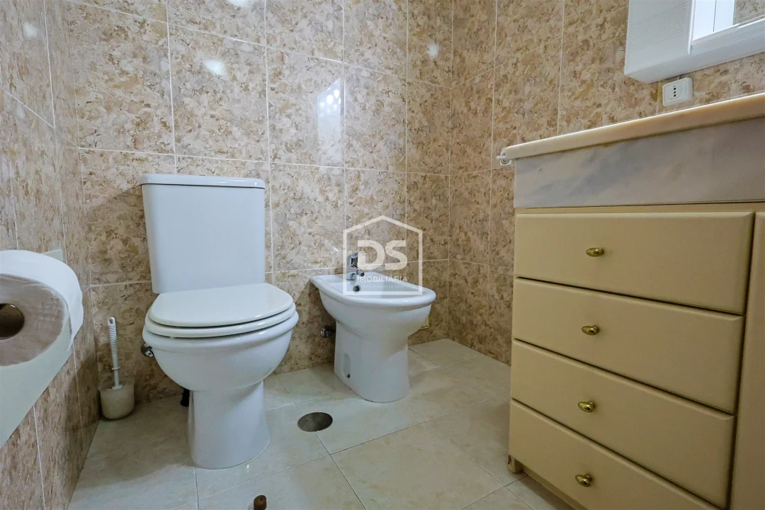 Apartamento T2 para Venda em Funchal (Se) Foto 27