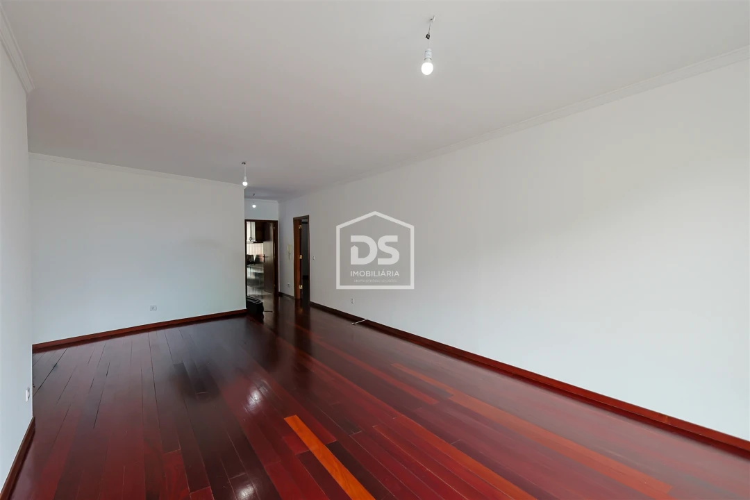 Apartamento T2 para Venda em Funchal (Se) Foto 7