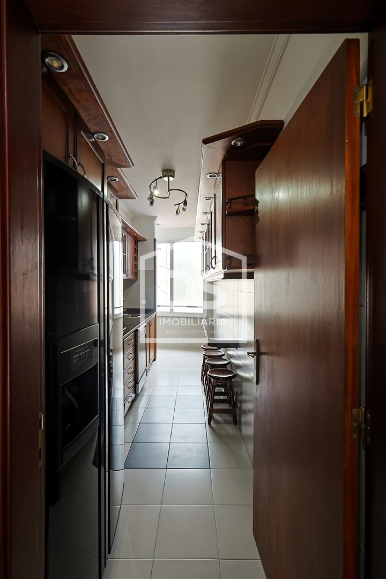 Apartamento T2 para Venda em Funchal (Se) Foto 9
