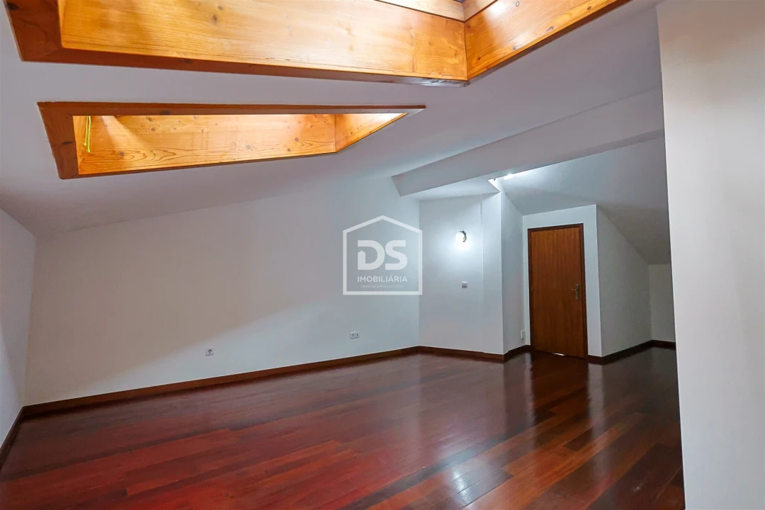 Apartamento T2 para Venda em Funchal (Se) Foto 87