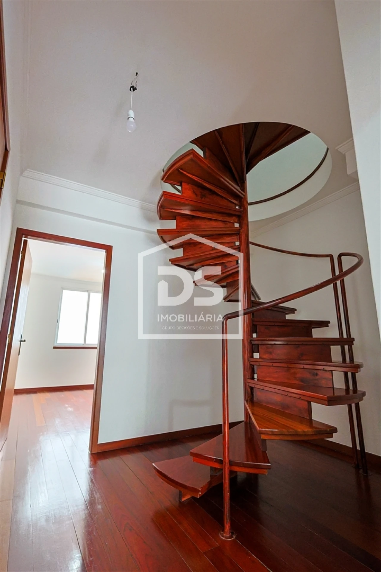 Apartamento T2 para Venda em Funchal (Se) Foto 76