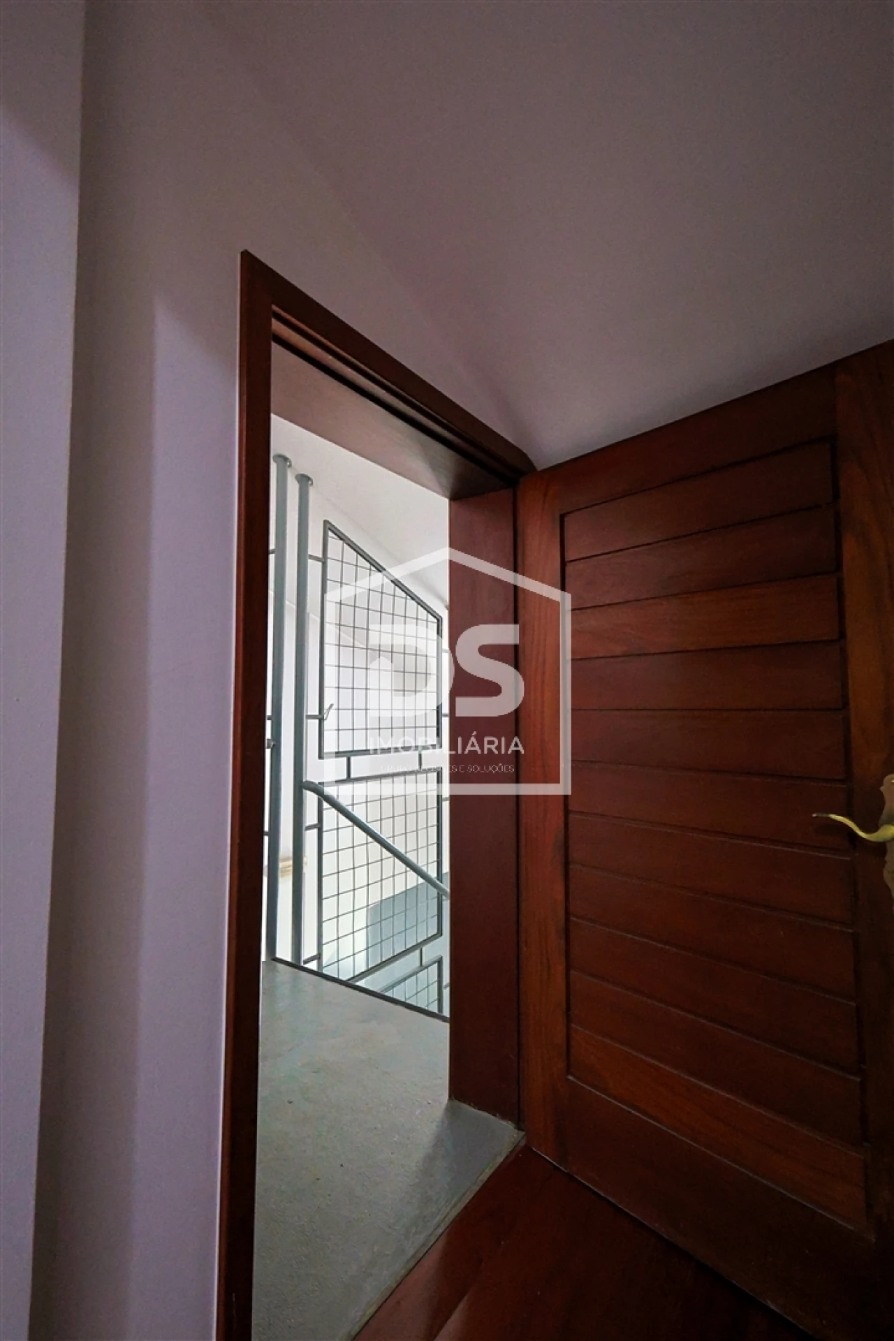 Apartamento T2 para Venda em Funchal (Se) Foto 93
