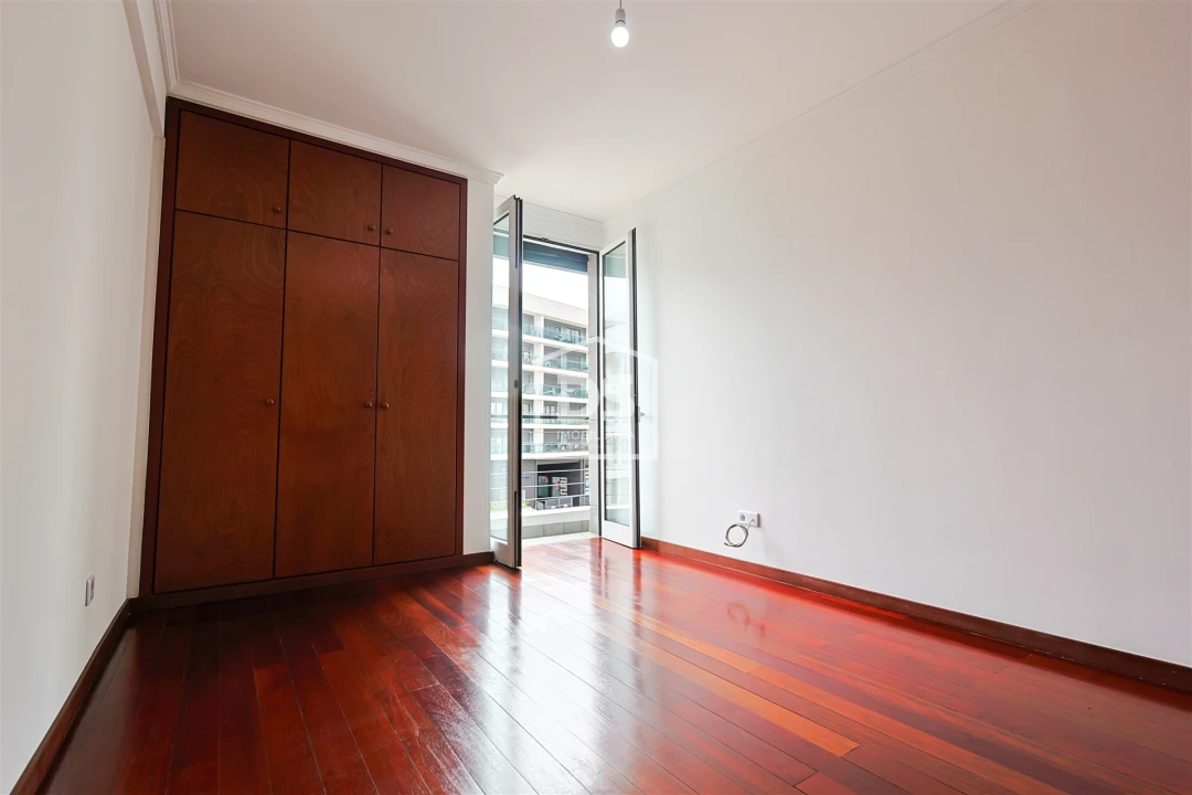 Apartamento T2 para Venda em Funchal (Se) Foto 68