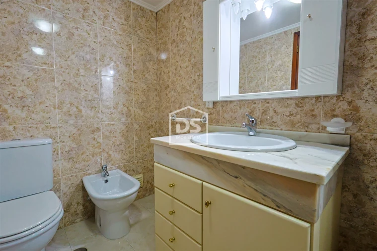 Apartamento T2 para Venda em Funchal (Se) Foto 90