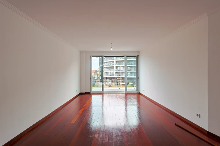 Apartamento T2 para Venda em Funchal (Se) Foto 2