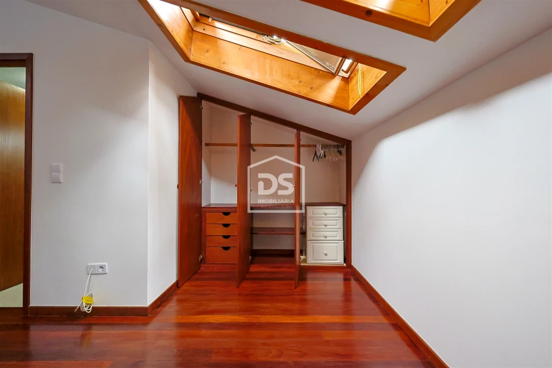 Apartamento T2 para Venda em Funchal (Se) Foto 86