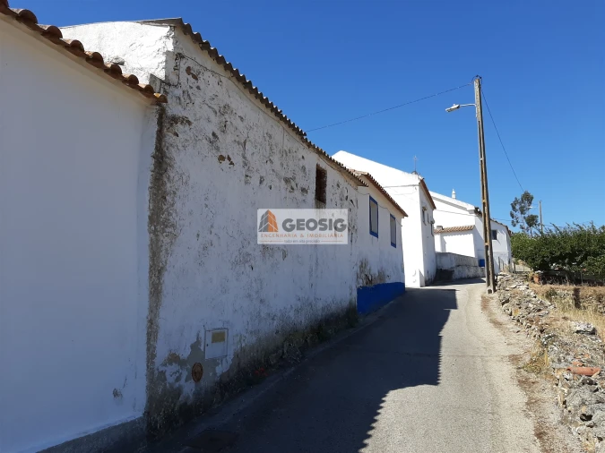 Armazém para Venda em Santa Cruz Foto 3