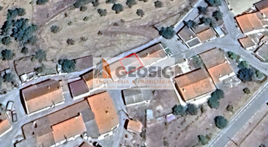 Armazém para Venda em Santa Cruz Foto 4