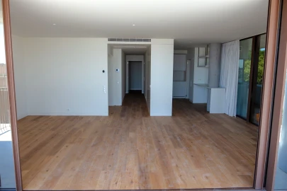 Apartamento T2 para Venda em Aldoar, Foz do Douro e Nevogilde