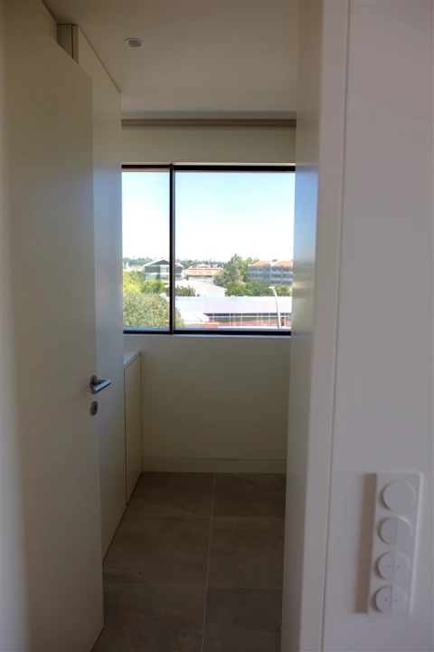 Apartamento T2 para Venda em Aldoar, Foz do Douro e Nevogilde