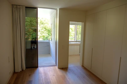 Apartamento T2 para Venda em Aldoar, Foz do Douro e Nevogilde