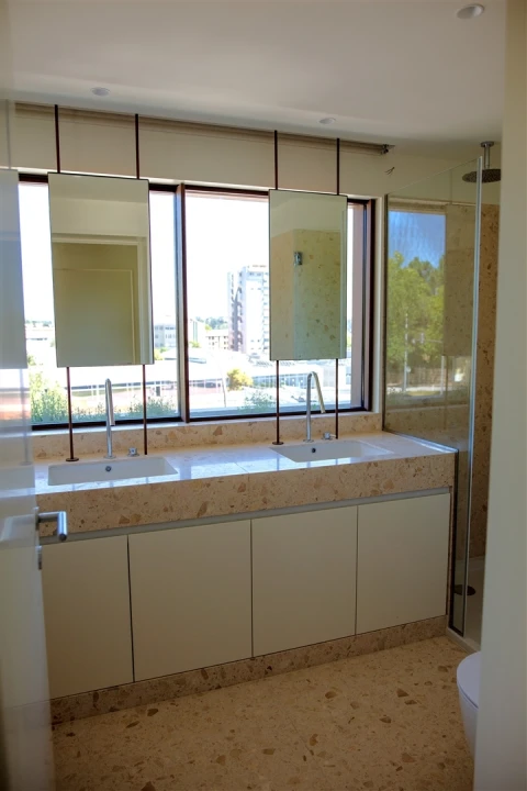 Apartamento T2 para Venda em Aldoar, Foz do Douro e Nevogilde