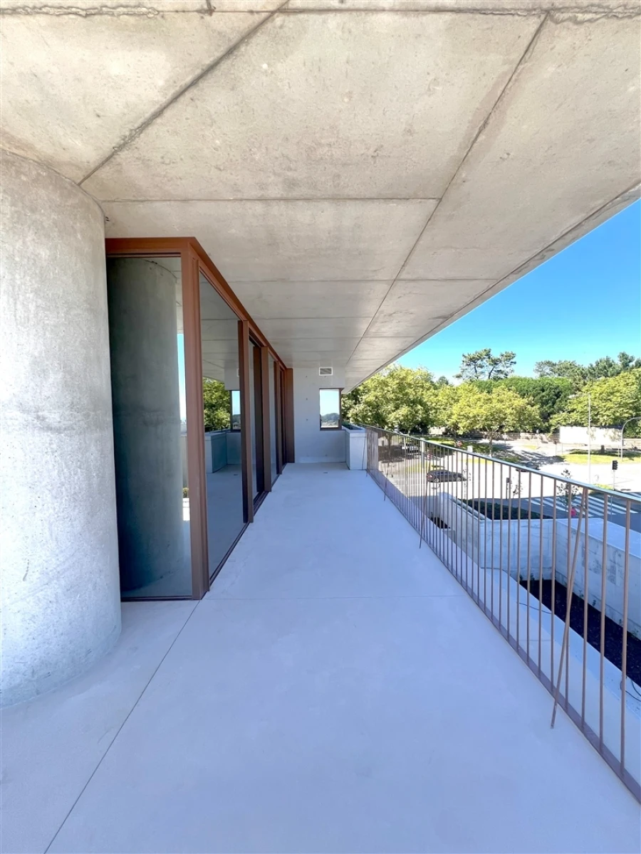Apartamento T2 para Venda em Aldoar, Foz do Douro e Nevogilde Foto 7