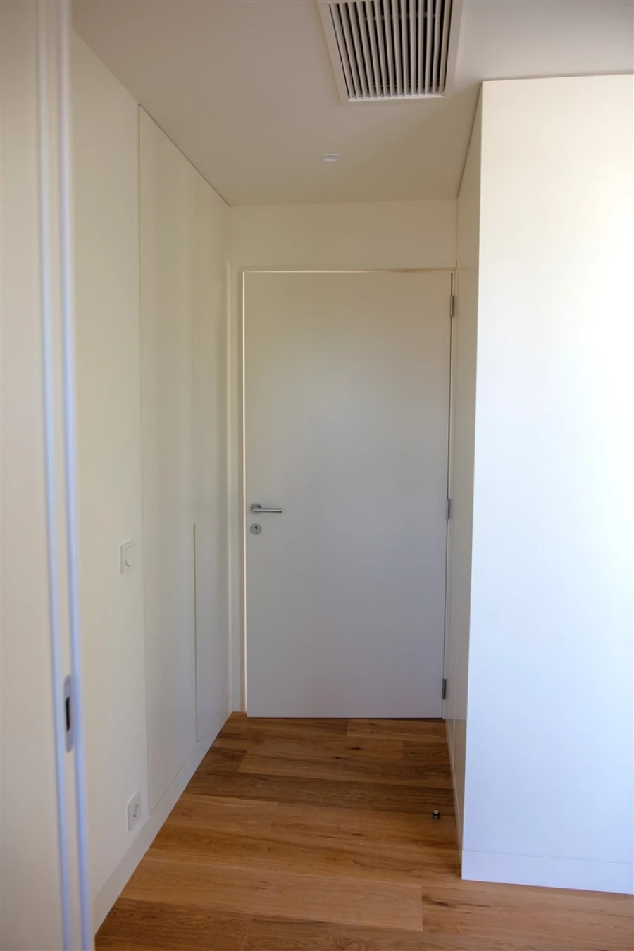 Apartamento T2 para Venda em Aldoar, Foz do Douro e Nevogilde Foto 17
