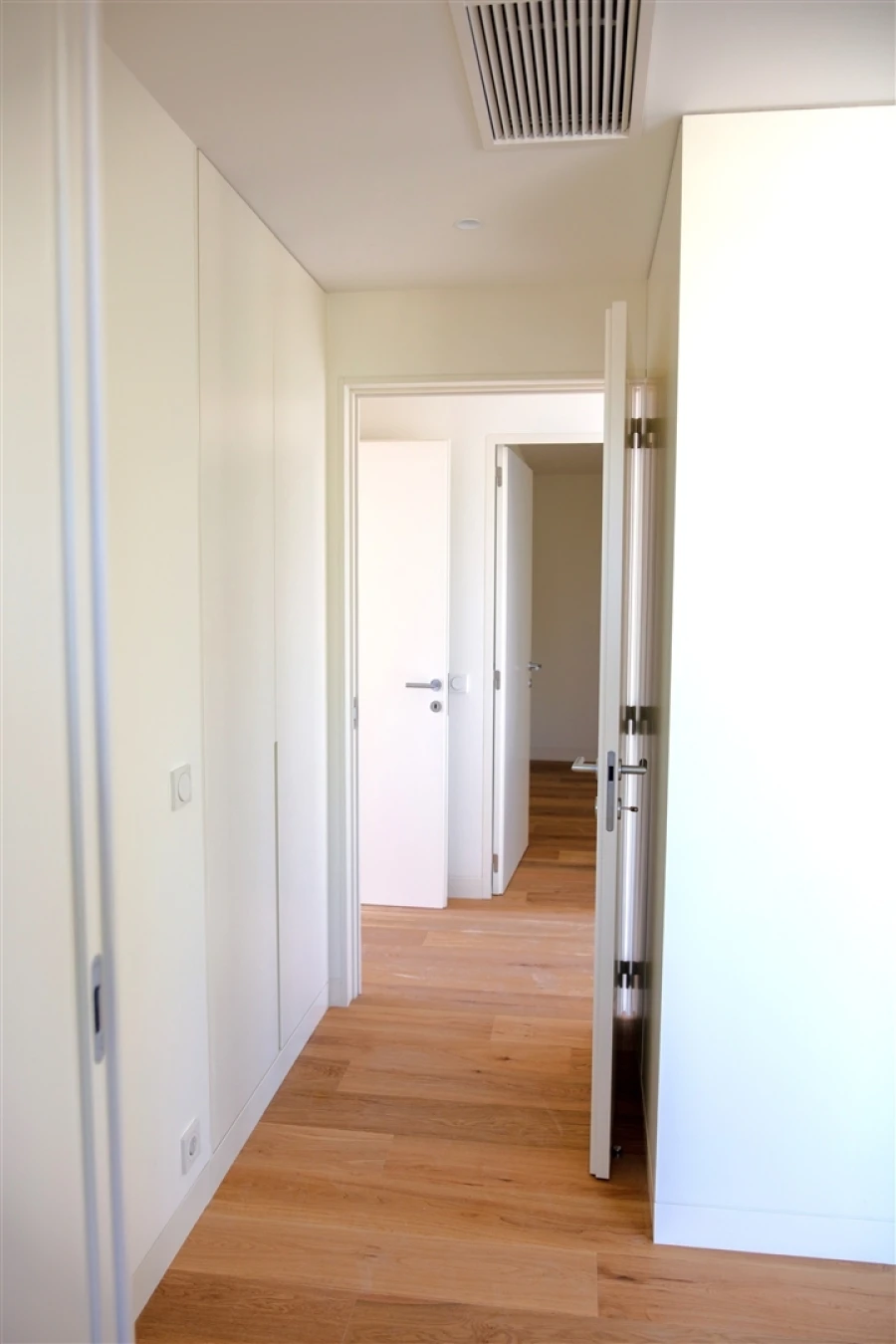 Apartamento T2 para Venda em Aldoar, Foz do Douro e Nevogilde Foto 18