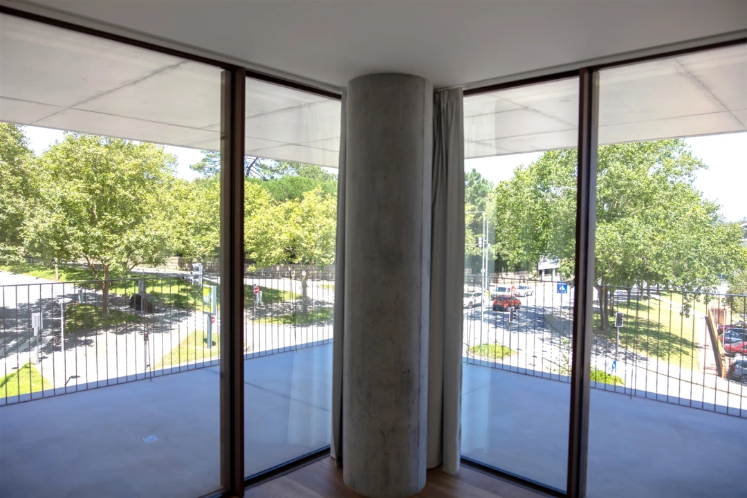 Apartamento T2 para Venda em Aldoar, Foz do Douro e Nevogilde Foto 19