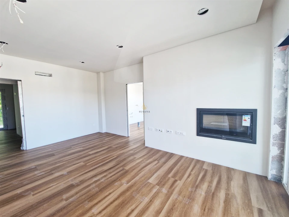 Apartamento T3 para Venda em Viseu Foto 8