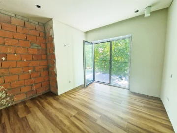 Apartamento T3 para Venda em Viseu