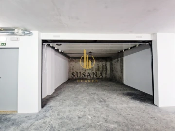 Apartamento T3 para Venda em Viseu