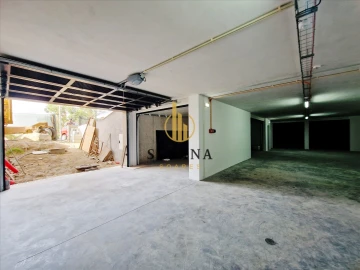 Apartamento T3 para Venda em Viseu