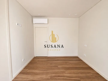 Apartamento T3 para Venda em Viseu