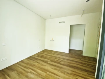 Apartamento T3 para Venda em Viseu
