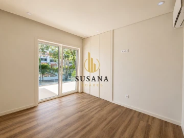 Apartamento T3 para Venda em Viseu