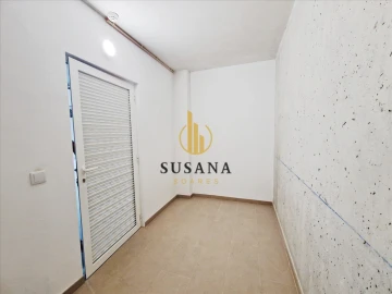 Apartamento T3 para Venda em Viseu