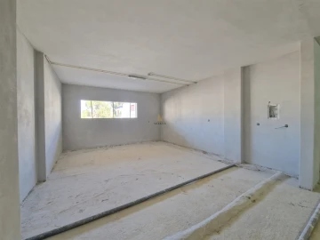 Apartamento T3 para Venda em Viseu
