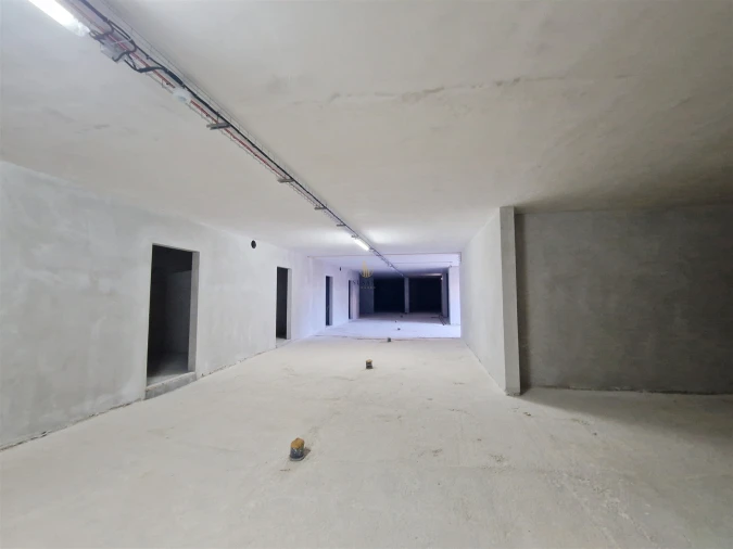Apartamento T3 para Venda em Viseu Foto 30