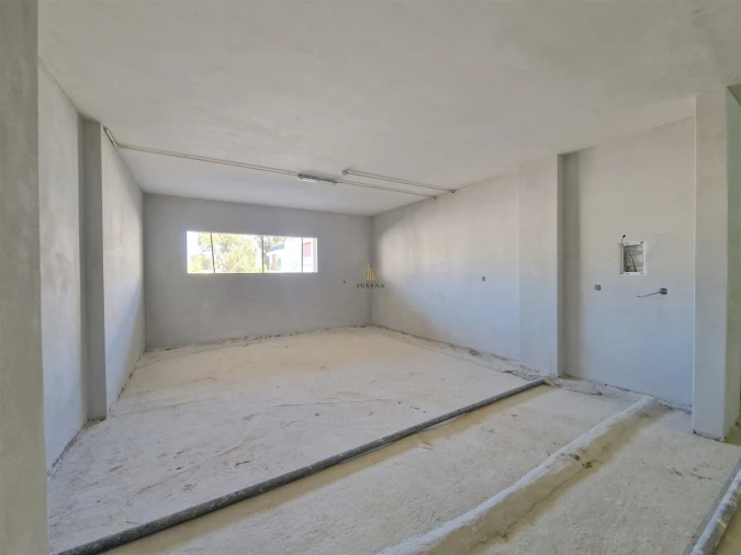 Apartamento T3 para Venda em Viseu Foto 31