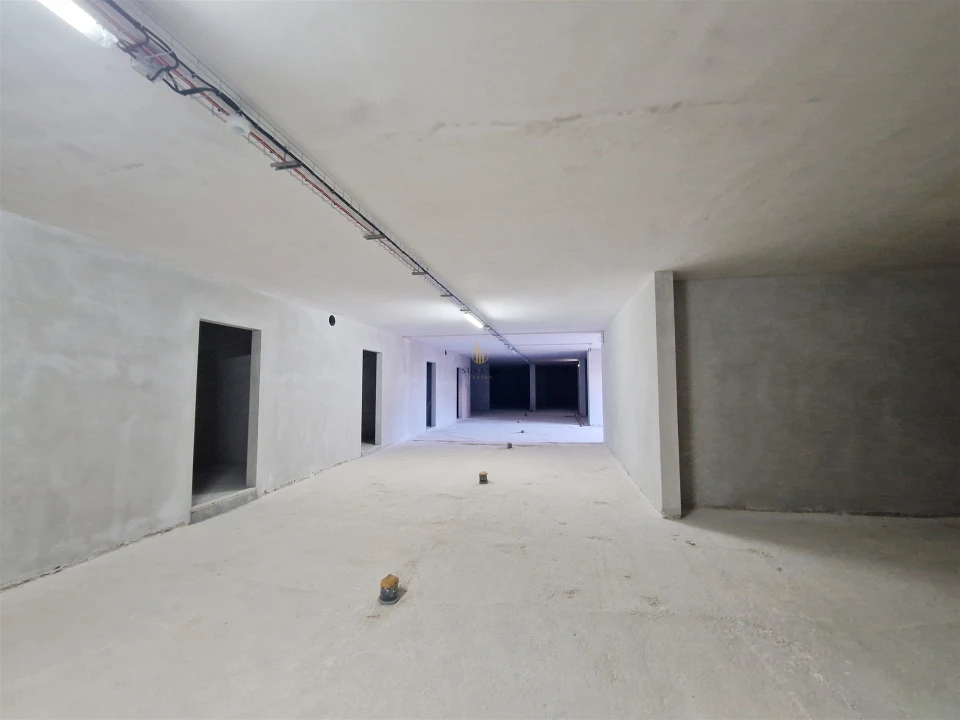 Apartamento T3 para Venda em Viseu Foto 30