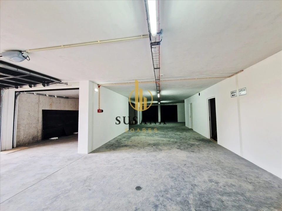 Apartamento T3 para Venda em Viseu Foto 31