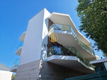 Apartamento T3 para Venda em Viseu