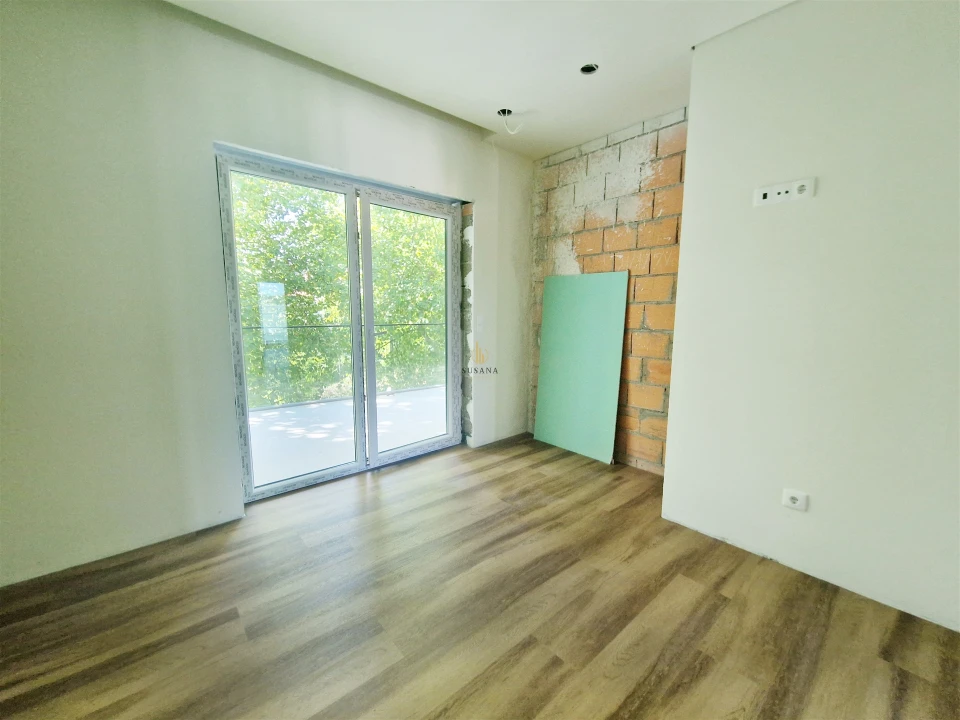 Apartamento T3 para Venda em Viseu Foto 24
