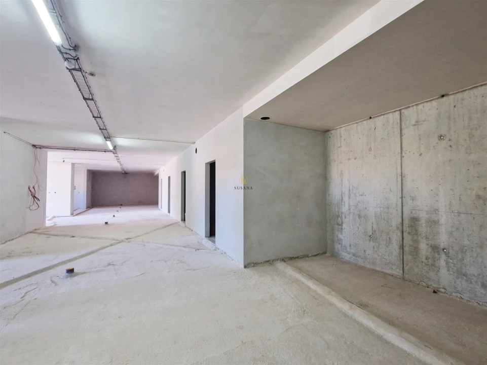 Apartamento T3 para Venda em Viseu Foto 19