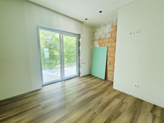 Apartamento T3 para Venda em Viseu Foto 14