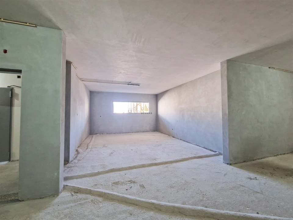 Apartamento T3 para Venda em Viseu Foto 28