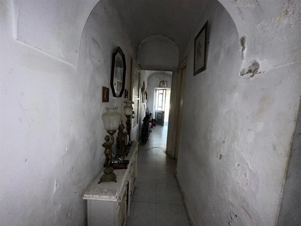 Moradia T2 para Venda em Olhão Foto 17