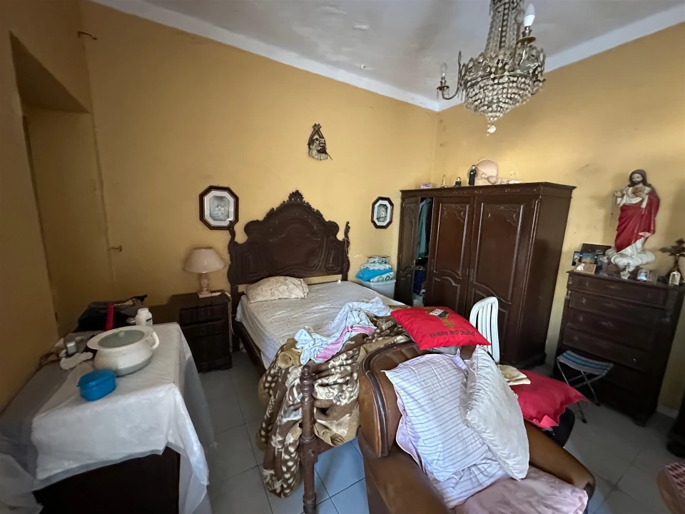 Moradia T2 para Venda em Olhão Foto 18