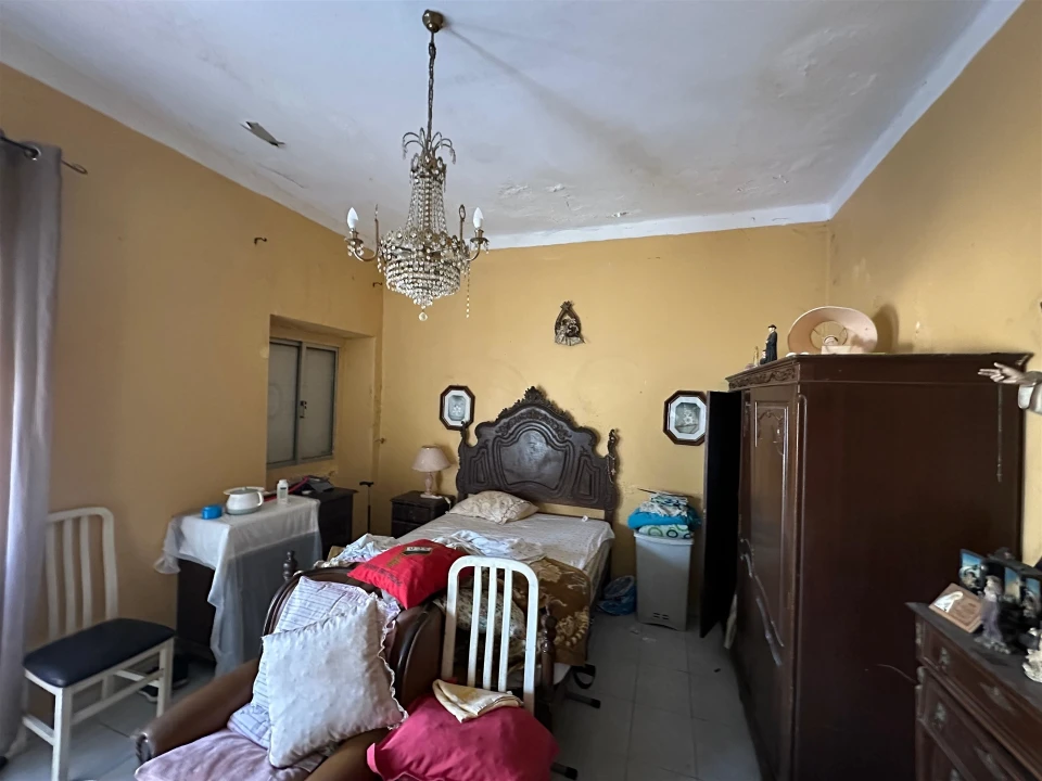 Moradia T2 para Venda em Olhão Foto 19