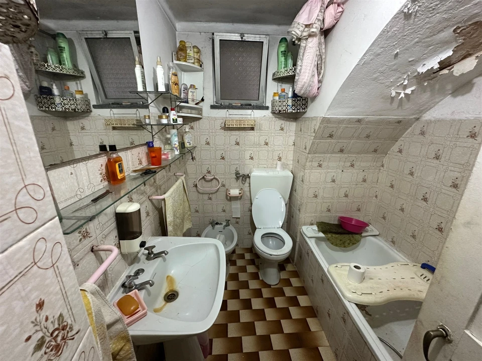 Moradia T2 para Venda em Olhão Foto 7