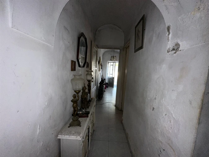 Moradia T2 para Venda em Olhão Foto 17